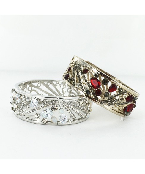 Bangle Red