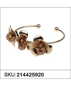 Bangle Gold