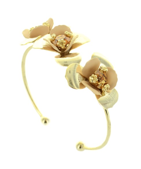 Bangle Gold