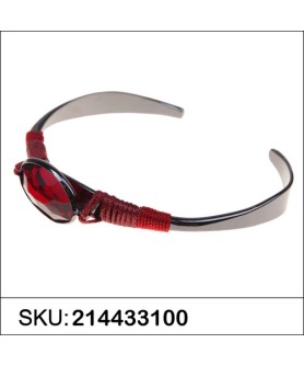 Bangle Red