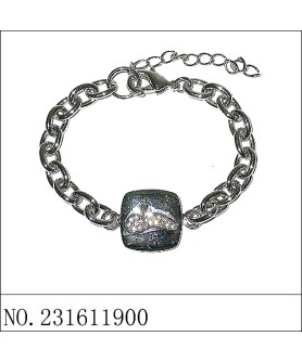 Bracelet White