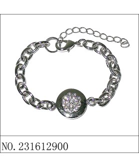 Bracelet White