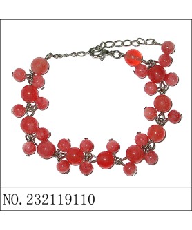 Bracelet Red