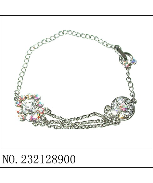 Bracelet White