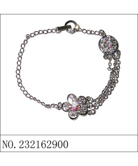 Bracelet White