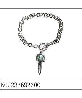 Bracelet Blue