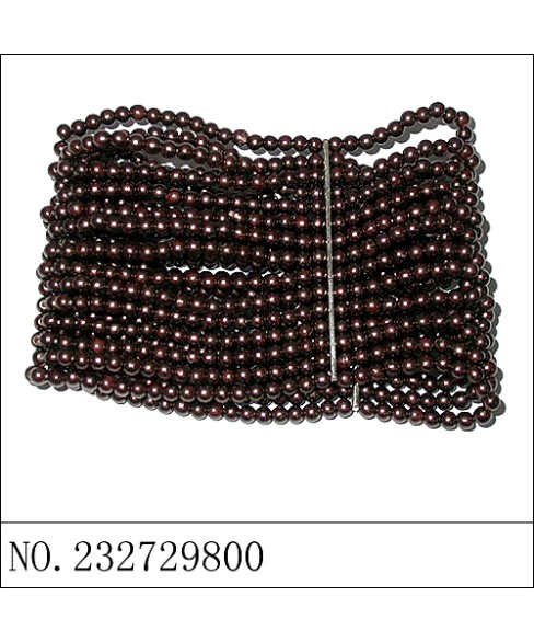 Bracelet Brown