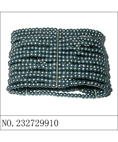 Bracelet Black