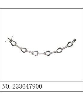 Bracelet White