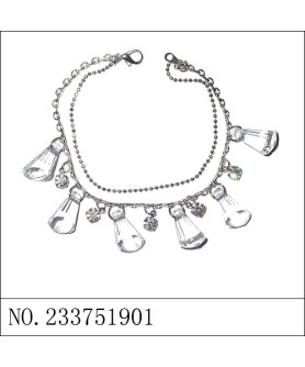 Bracelet White