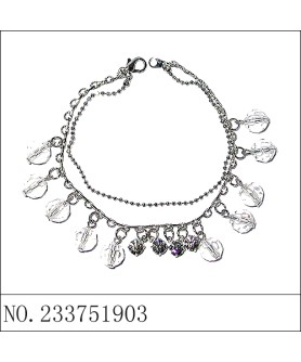 Bracelet White