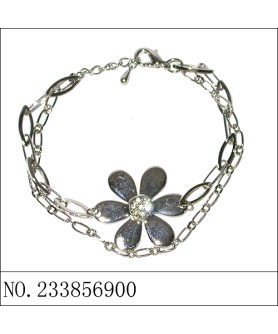 Bracelet White