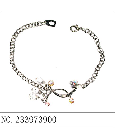 Bracelet White