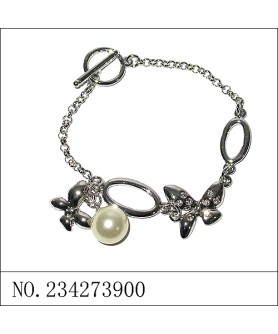 Bracelet White