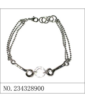 Bracelet White