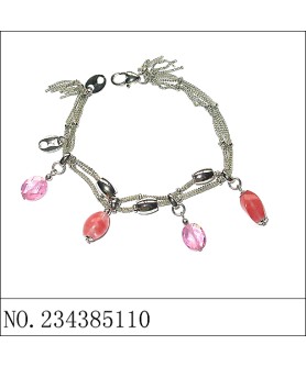 Bracelet Red