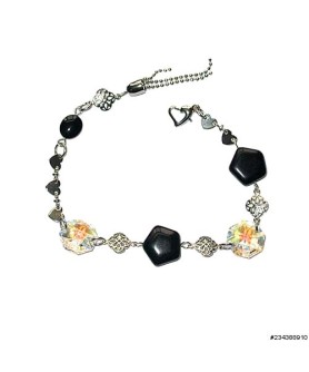 Bracelet Black