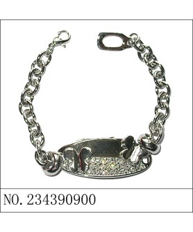 Bracelet White