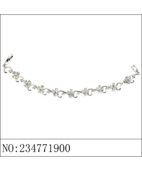 Bracelet White