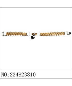 Bracelet Brown