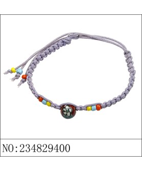 Bracelet Purple