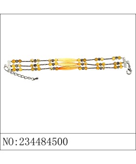 Bracelet Orange