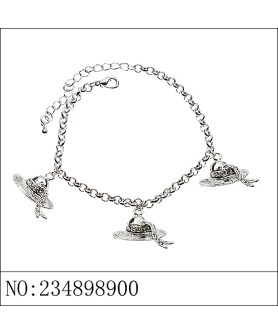 Bracelet White