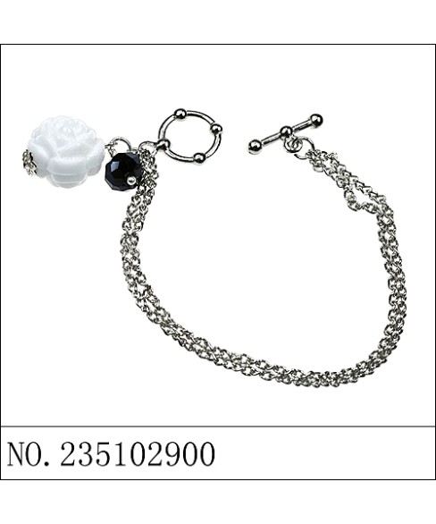 Bracelet White