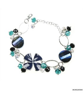 Bracelet Blue