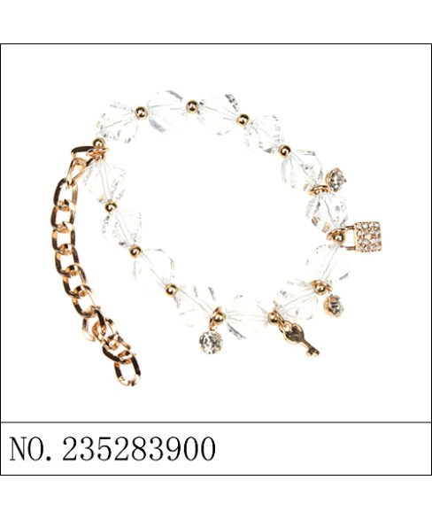 Bracelet White