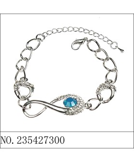 Bracelet Blue