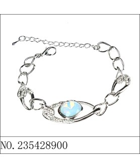 Bracelet White