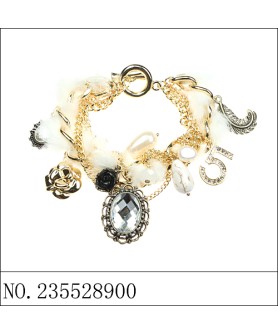 Bracelet White