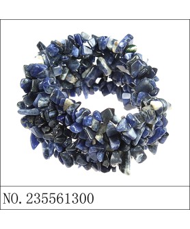 Bracelet Blue