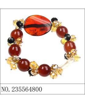 Bracelet Brown