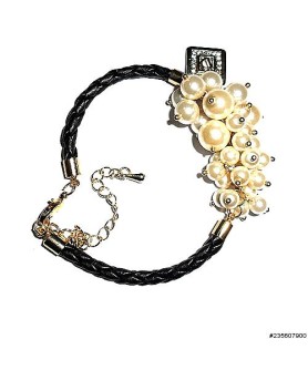 Bracelet White