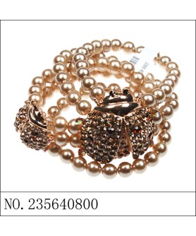 Bracelet Brown