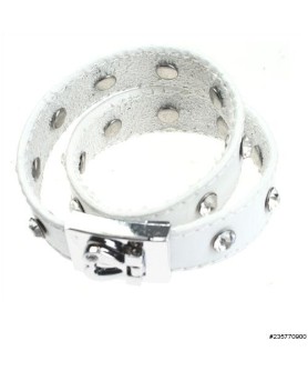 Bracelet White