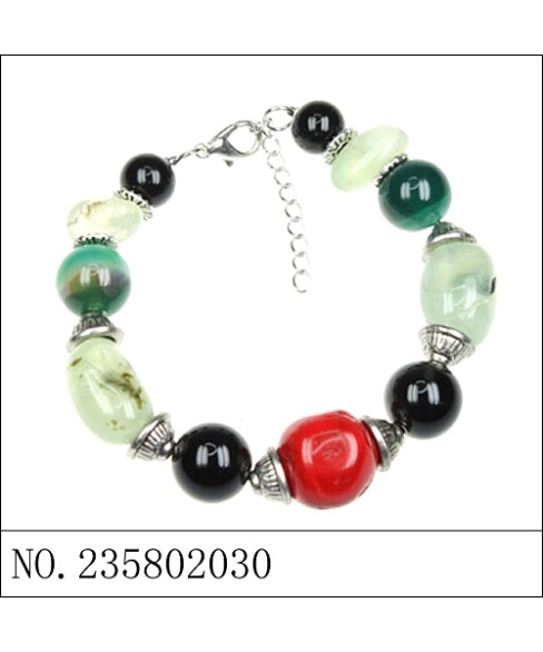 Bracelet Stripe