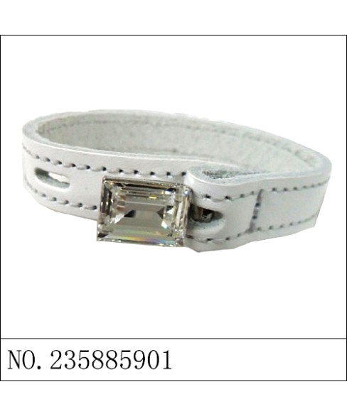 Bracelet White