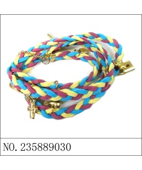 Bracelet Stripe