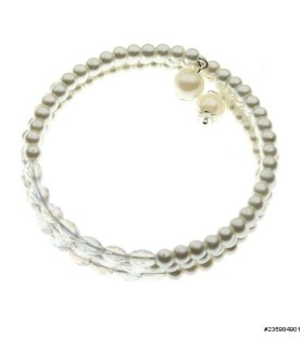 Bracelet White