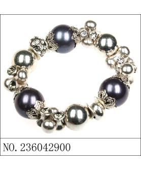 Bracelet White