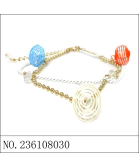 Bracelet Stripe