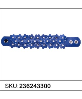 Bracelet Blue