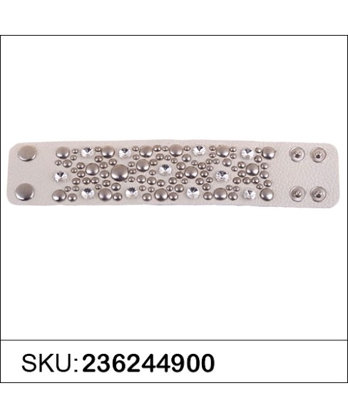 Bracelet White