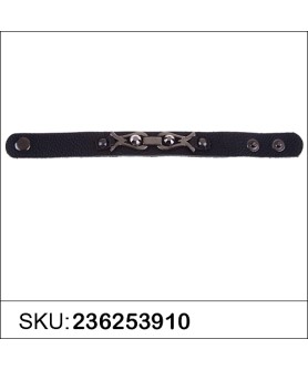 Bracelet Black