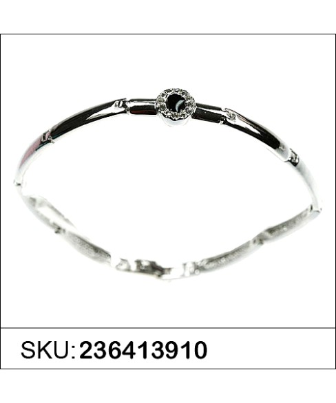 Bracelet Black