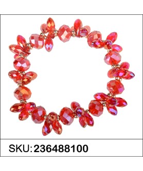 Bracelet Red