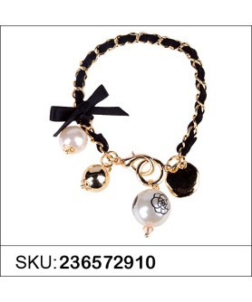 Bracelet Black